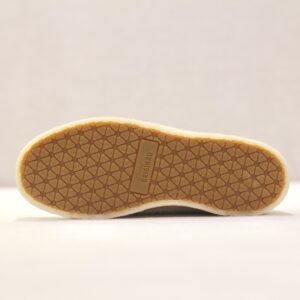 Clarks Tor 80 White Combi