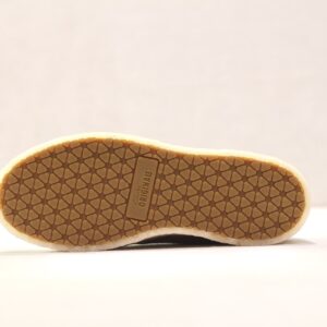 Clarks Tor 80 Rose Combiination