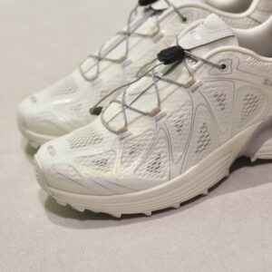 Salomon XT-Whisper Void Vanila Nacre