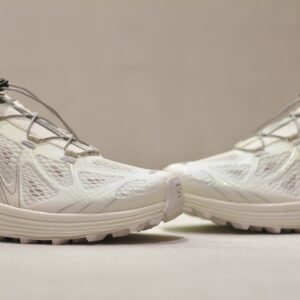 Salomon XT-Whisper Void Vanila Nacre