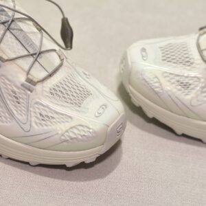 Salomon XT-Whisper Void Vanila Nacre