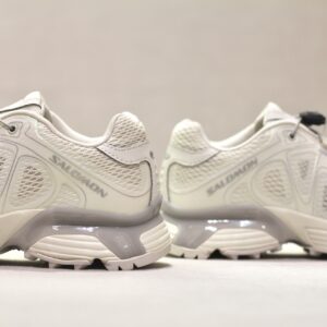 Salomon XT-Whisper Void Vanila Nacre