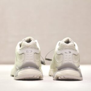 Salomon XT-Whisper Void Vanila Nacre