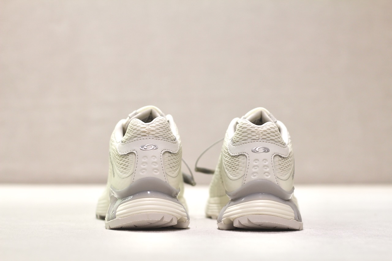 Salomon XT-Whisper Void Vanila Nacre