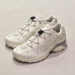Salomon XT-Whisper Void Vanila Nacre