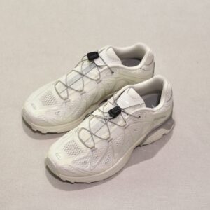 Salomon XT-Whisper Void Vanila Nacre
