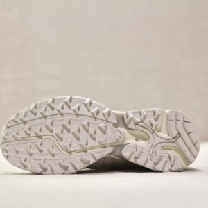 Salomon XT-Whisper Void Vanila Nacre