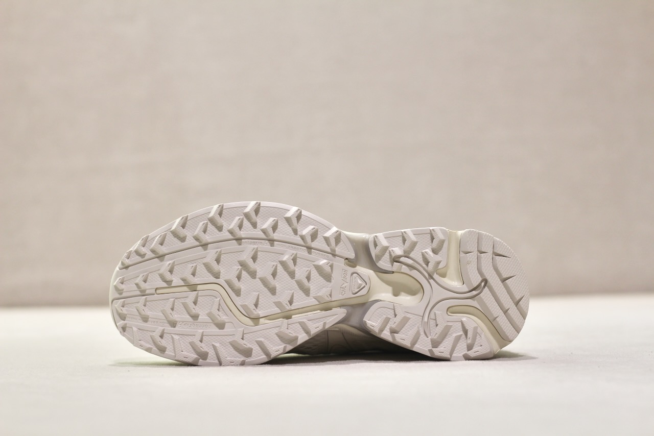 Salomon XT-Whisper Void Vanila Nacre