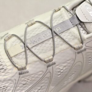 Salomon XT-Whisper Void Vanila Nacre