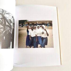 Ari Marcopoulos Not Yet