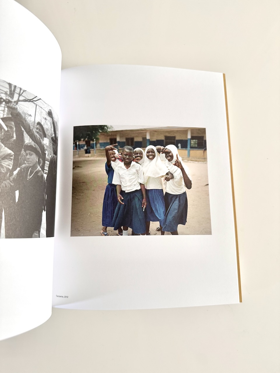 Ari Marcopoulos Not Yet