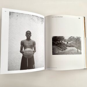 Ari Marcopoulos Not Yet