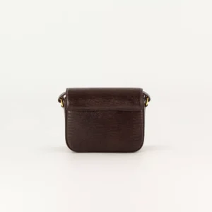 Sessun Diviluz Mimo Sac Browny Lezard