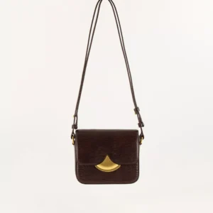 Sessun Diviluz Mimo Sac Browny Lezard