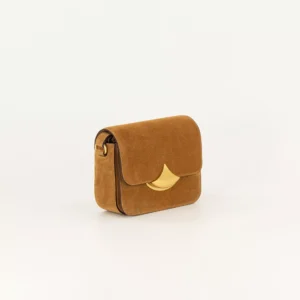 Sessun Sac Diviluz Mimo Miel