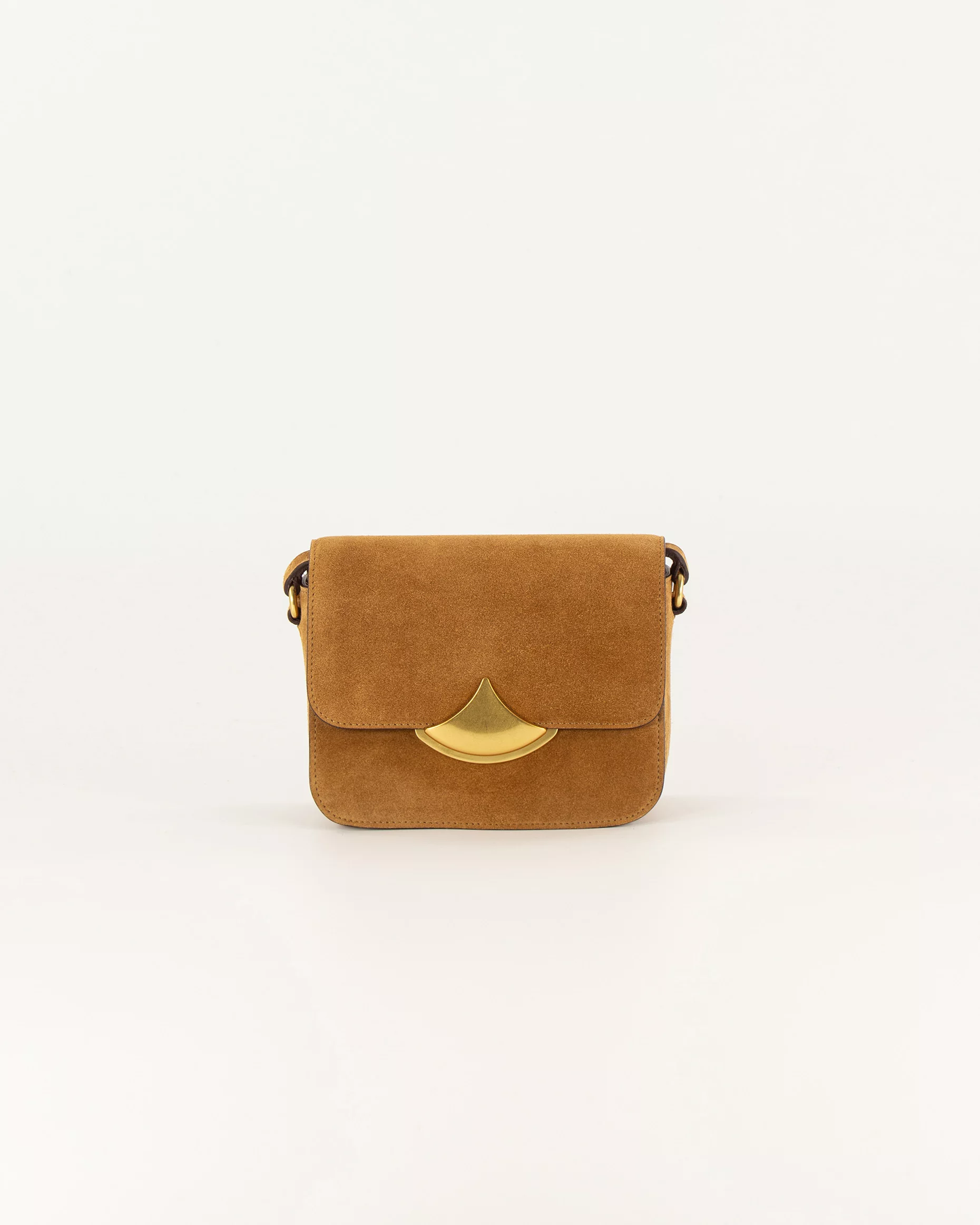 Sessun Sac Diviluz Mimo Miel