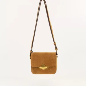 Sessun Sac Diviluz Mimo Miel