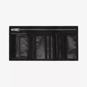 Carhartt Wip Dean Wallet Black