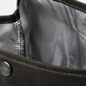 Carhartt Wip Lunch Bag Olive