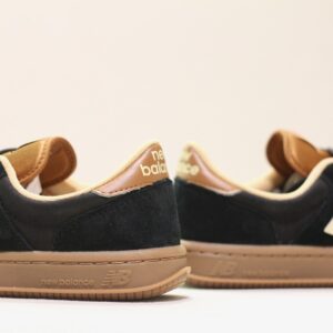 New Balance CT500 SKA Black Ash Wood