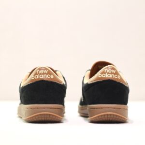 New Balance CT500 SKA Black Ash Wood