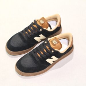 New Balance CT500 SKA Black Ash Wood