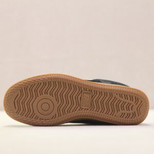 New Balance CT500 SKA Black Ash Wood