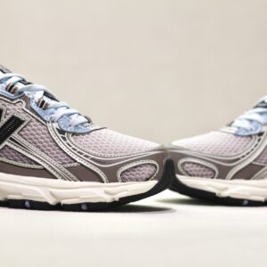 New Balance U740BL2 Sea Salt Earth Shadow