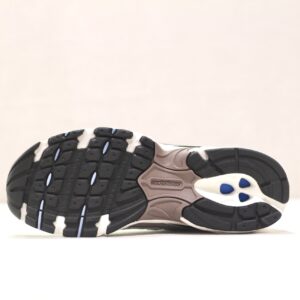 New Balance U740BL2 Sea Salt Earth Shadow