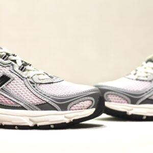 New Balance U740YG2 Pink Granite Mineral