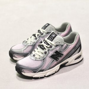 New Balance U740YG2 Pink Granite Mineral