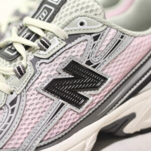 New Balance U740YG2 Pink Granite Mineral