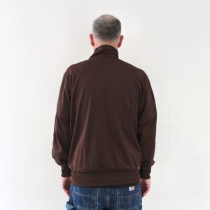 adidas Firebird TT Auburn Offwhite