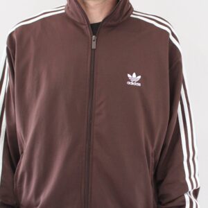 adidas Firebird TT Auburn Offwhite