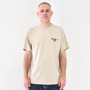 Carhartt Wip Wiptopia t-shirt Wall
