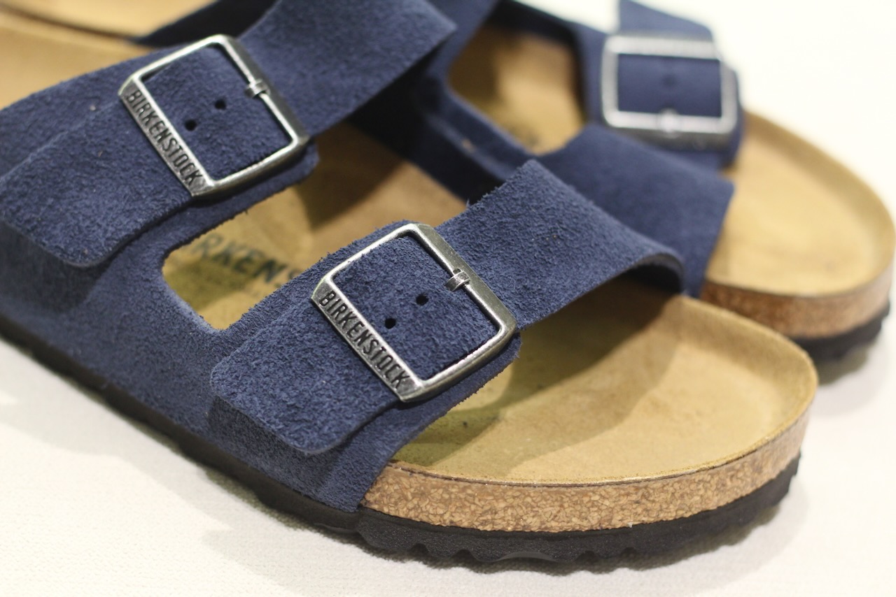 Arizona LEVE New Navy