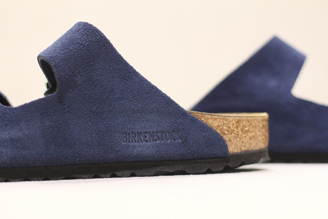 Arizona LEVE New Navy