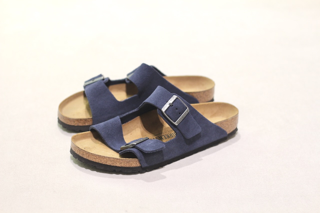 Arizona LEVE New Navy