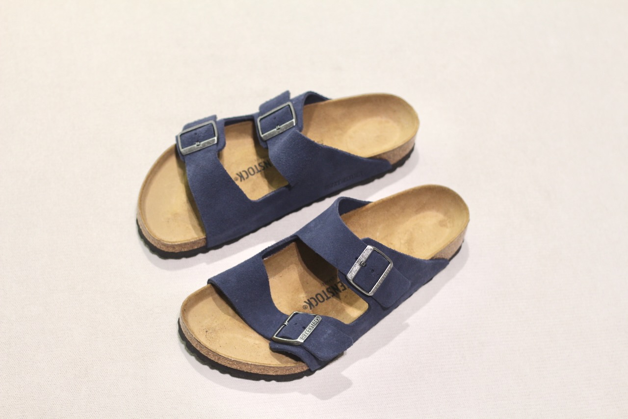 Arizona LEVE New Navy