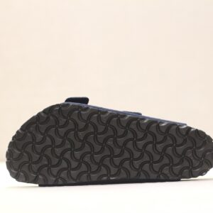 Birkenstock Arizona LEVE New Navy