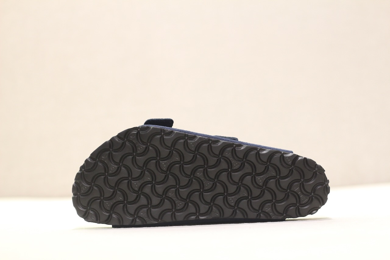 Arizona LEVE New Navy