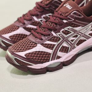 Asics Gel Cumulus 16 Port Royal