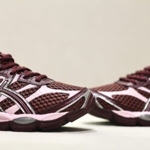 Asics Gel Cumulus 16 Port Royal