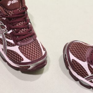 Asics Gel Cumulus 16 Port Royal