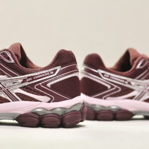 Asics Gel Cumulus 16 Port Royal