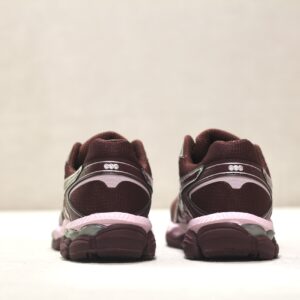 Asics Gel Cumulus 16 Port Royal