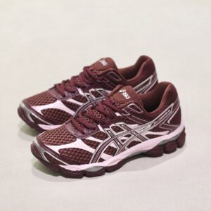 Asics Gel Cumulus 16 Port Royal