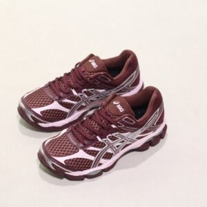 Asics Gel Cumulus 16 Port Royal