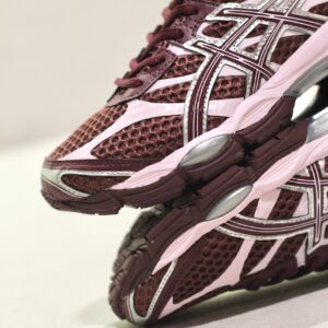 Asics Gel Cumulus 16 Port Royal