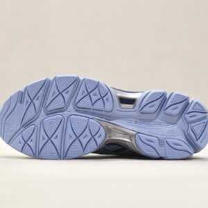 Asics Gel Cumulus 16 Stone Wash Independence Blue